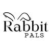 rabbit cam|RABBIT PALS